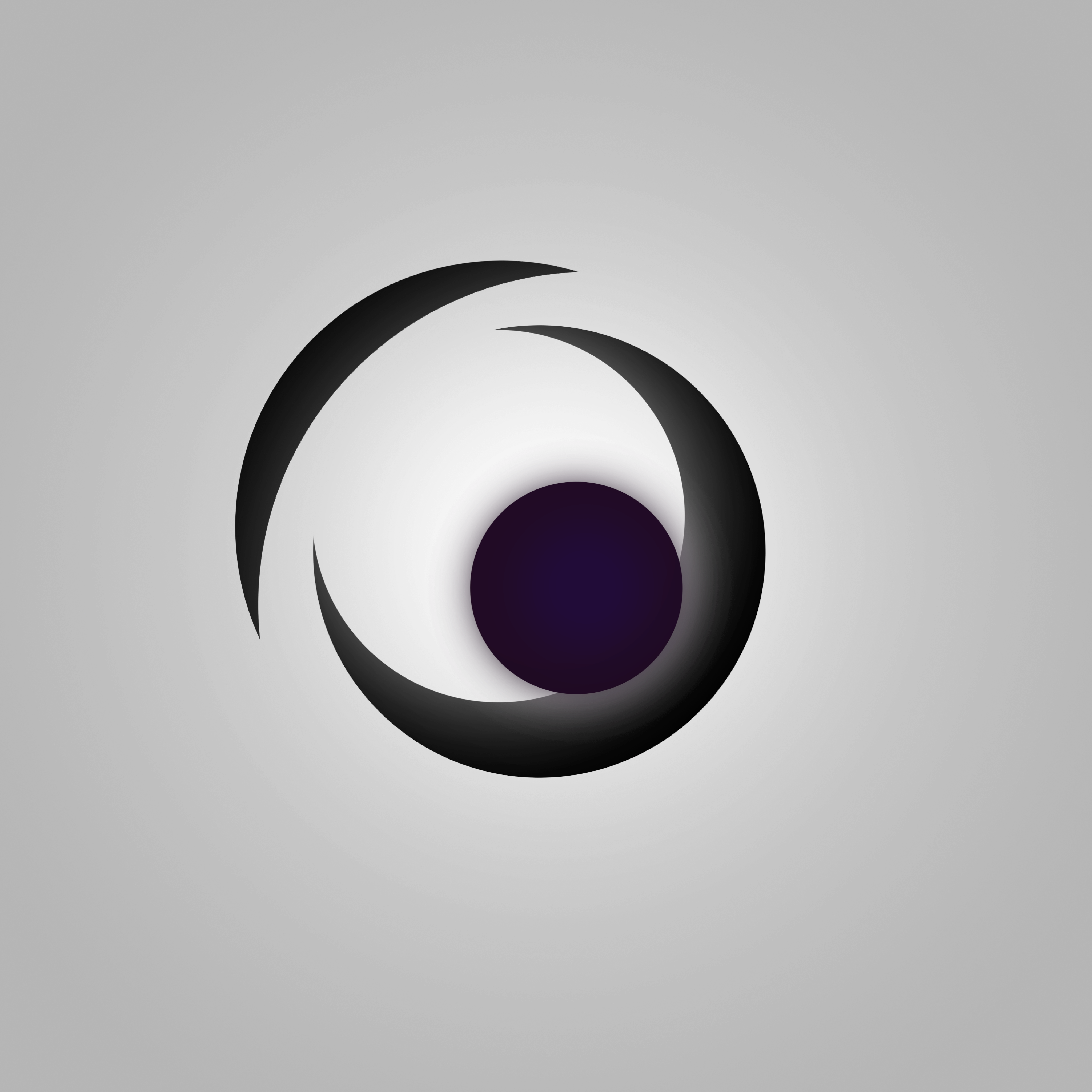 Eclipse Logo